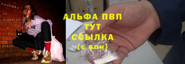 круглые Абаза