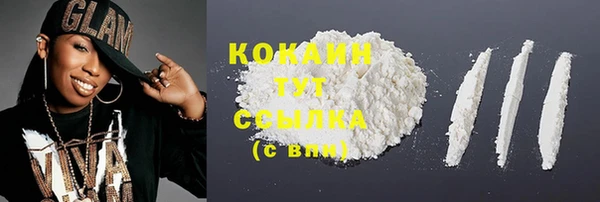 круглые Абаза