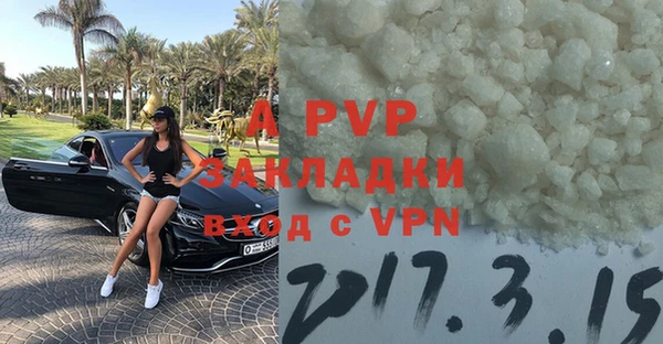 круглые Абаза